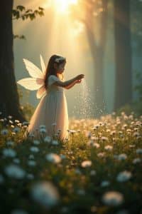 good morning pick up lines-Titel