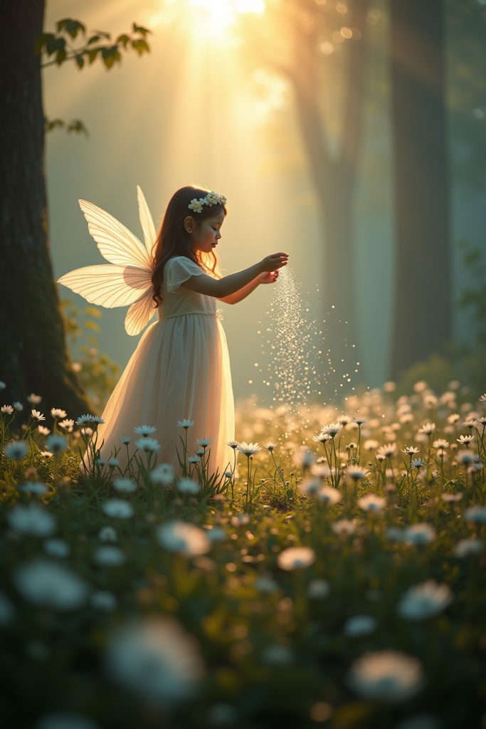 good morning pick up lines-Titel