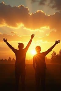 good morning positivity quotes-Titel