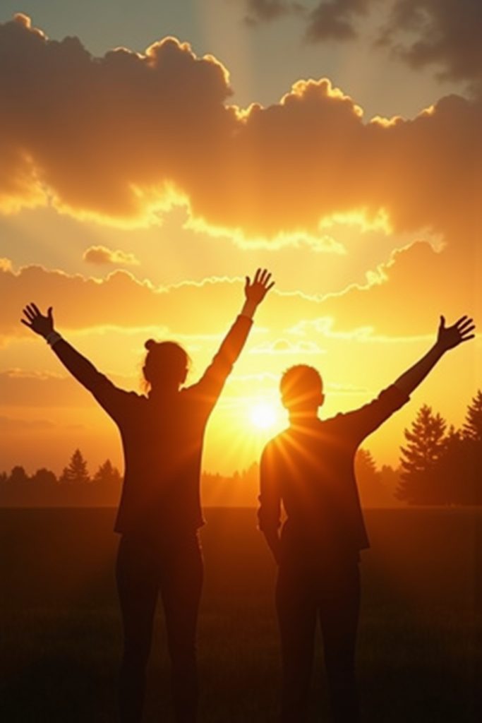 good morning positivity quotes-Titel