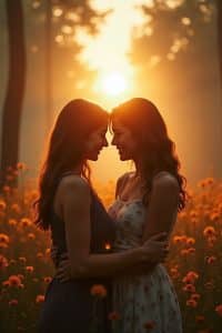 good morning quotes for best friend-Titel