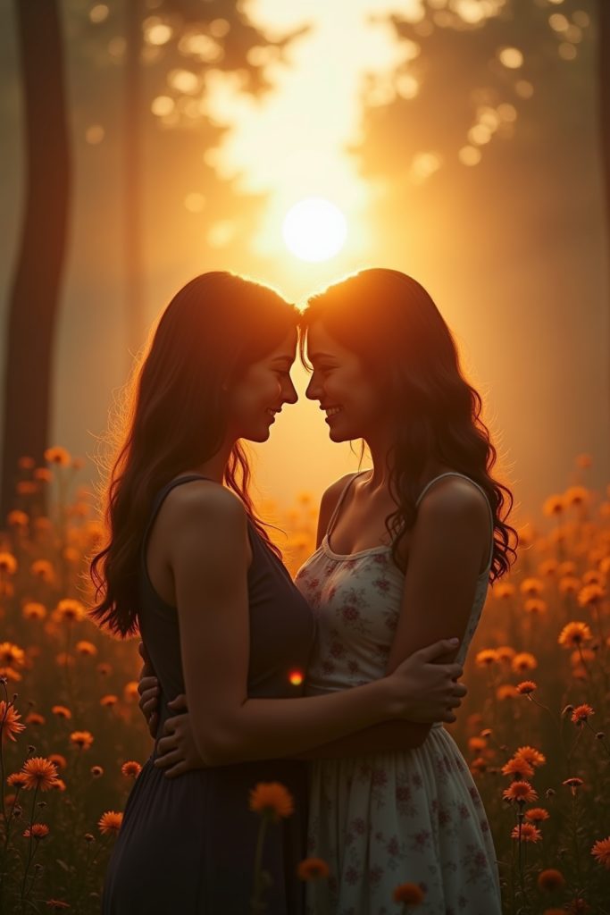 good morning quotes for best friend-Titel