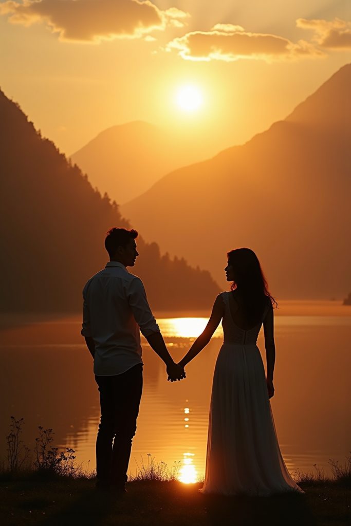 good morning quotes for couples-Titel