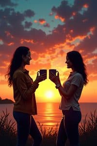 good morning quotes for friends-Titel