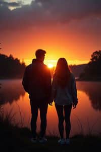 good morning quotes for friends-Titel