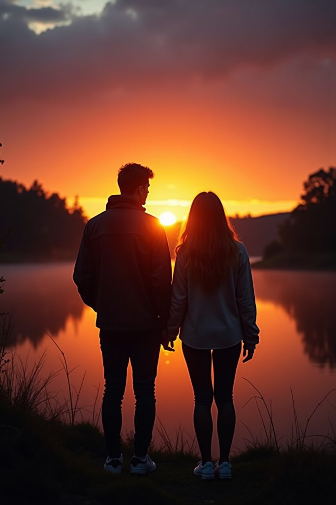 good morning quotes for friends-Titel