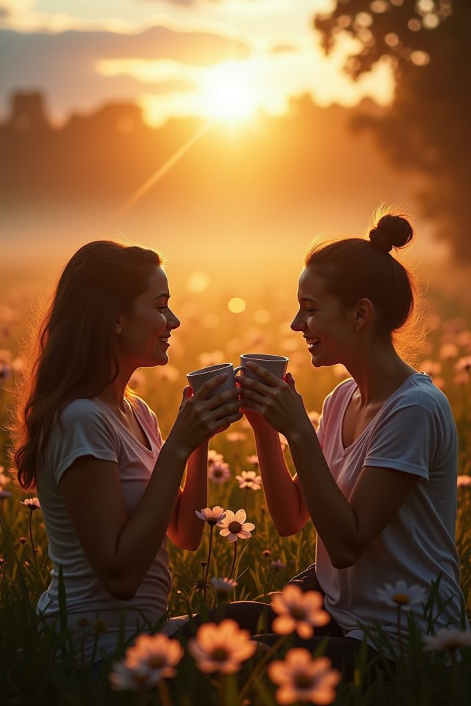 good morning quotes for friends-Titel