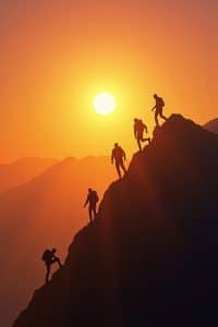 good morning quotes for inspiration-Titel