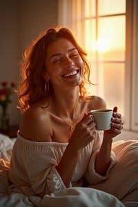 good morning quotes for wife-Titel