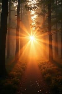 good morning quotes from the heart-Titel