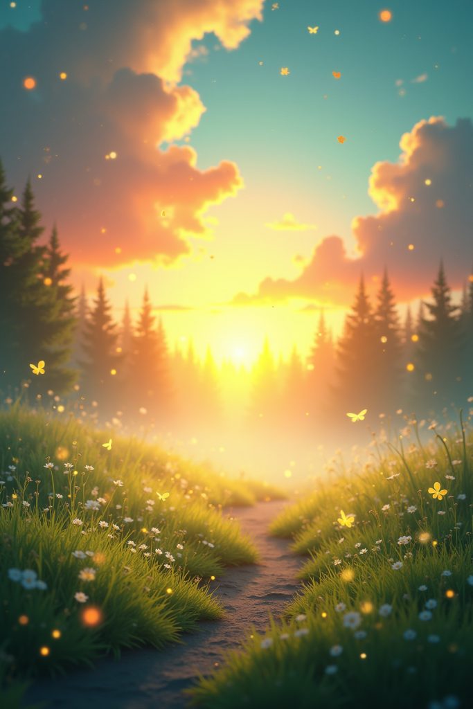 good morning quotes that bring luck to your day-Titel