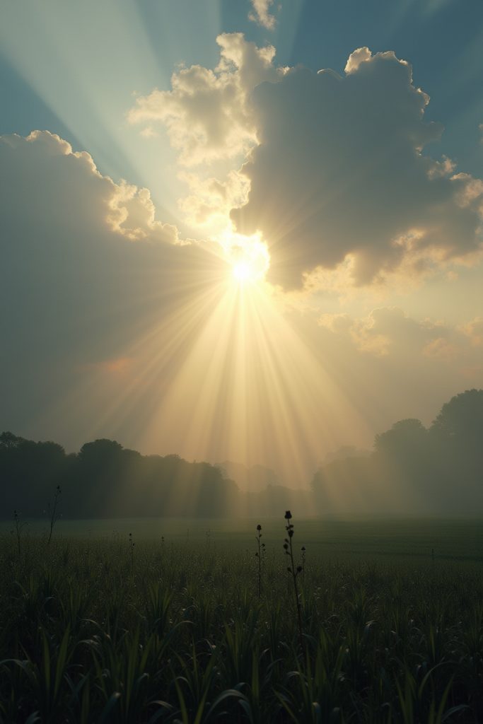 heilige Sprüche-Titel