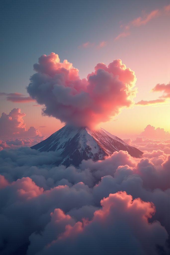 herz ueber kopf sprueche-Titel