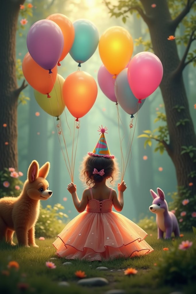 herzlichen glueckwunsch zum 3 geburtstag-Titel