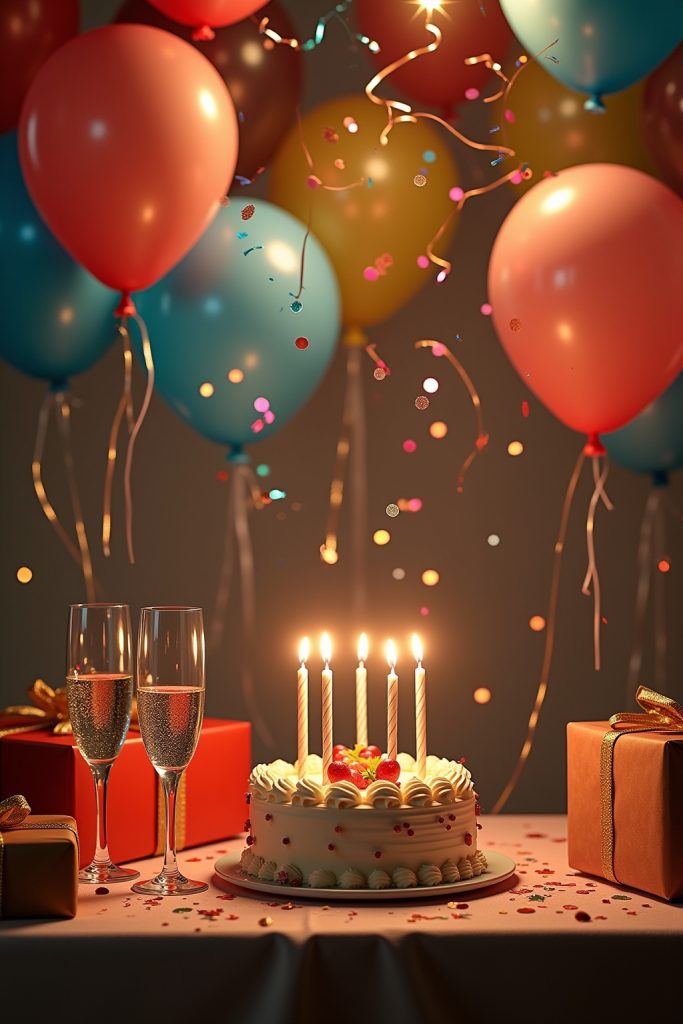 herzlichen glueckwunsch zum 52 geburtstag-Titel