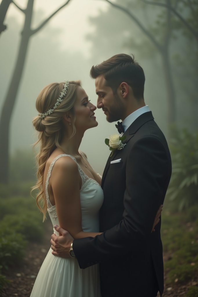 hochzeitssprueche-Titel