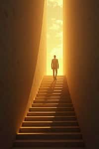 how to become successful-Titel