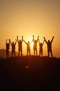 inspirational good morning quotes-Titel