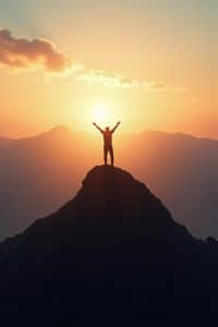 inspiring quotes-Titel