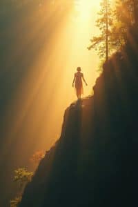 karma motivation quotes-Titel