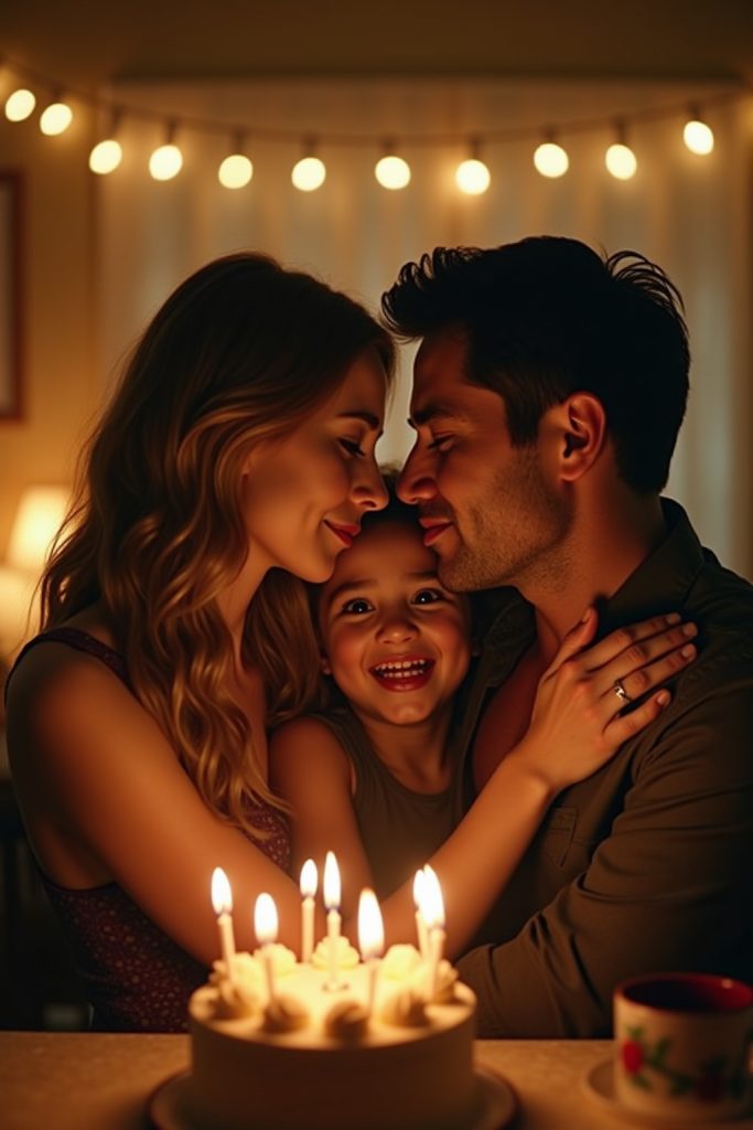 liebe geburtstagswünsche-Titel