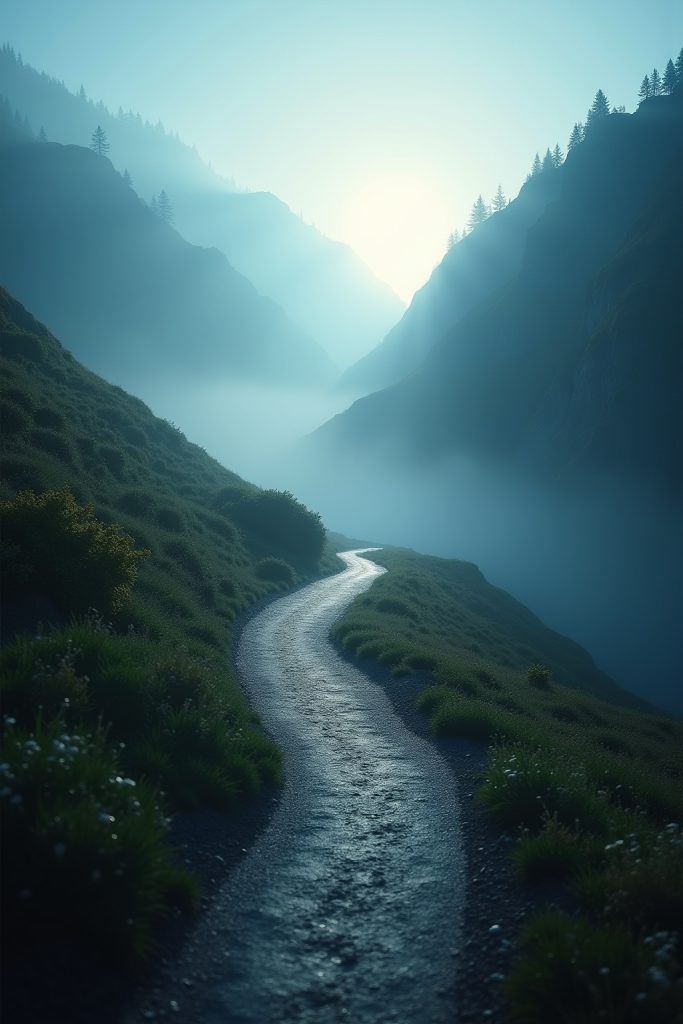 life changing quotes-Titel