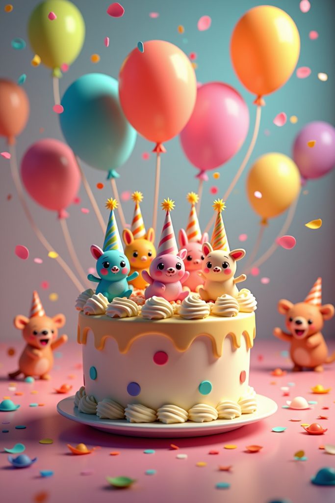 lustig animiert geburtstagswünsche whatsapp-Titel