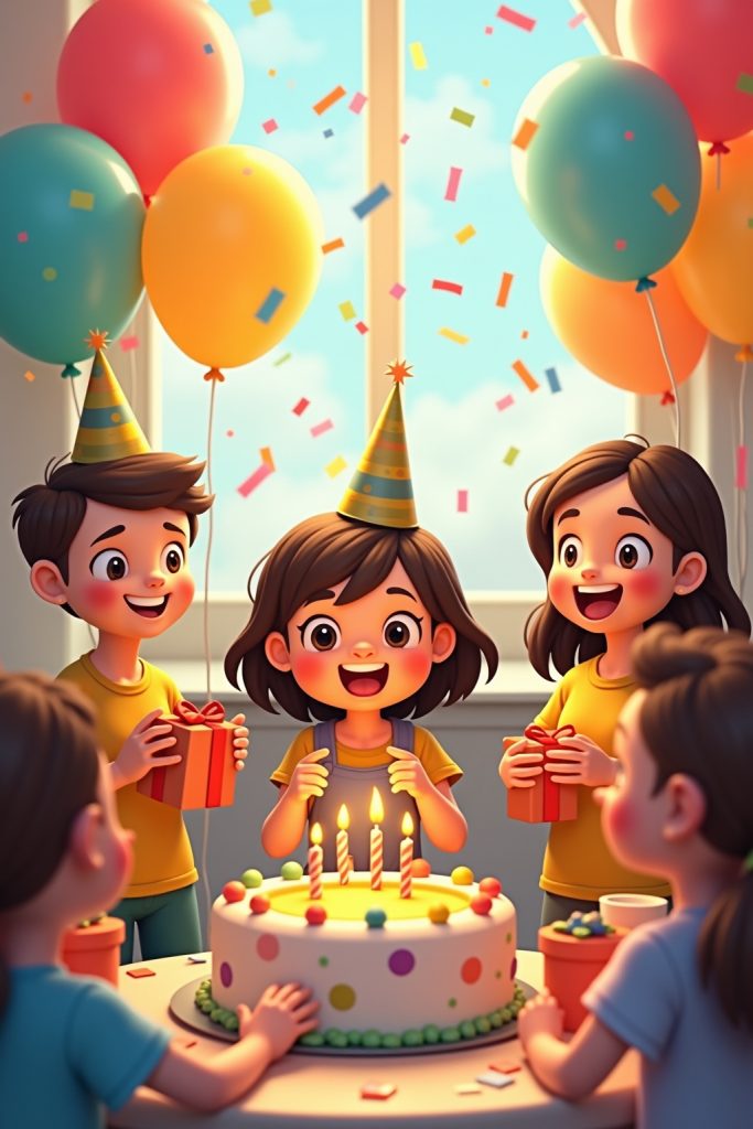 lustig animiert geburtstagswünsche whatsapp-Titel