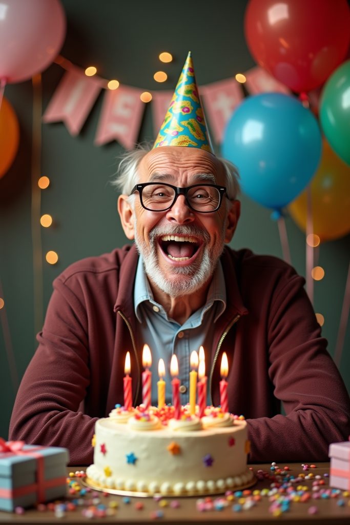 lustig freche sprüche zum 40 geburtstag mann-Titel