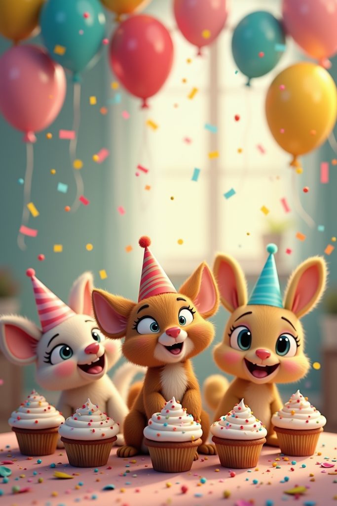 lustig verspätet nachträgliche geburtstagswünsche-Titel