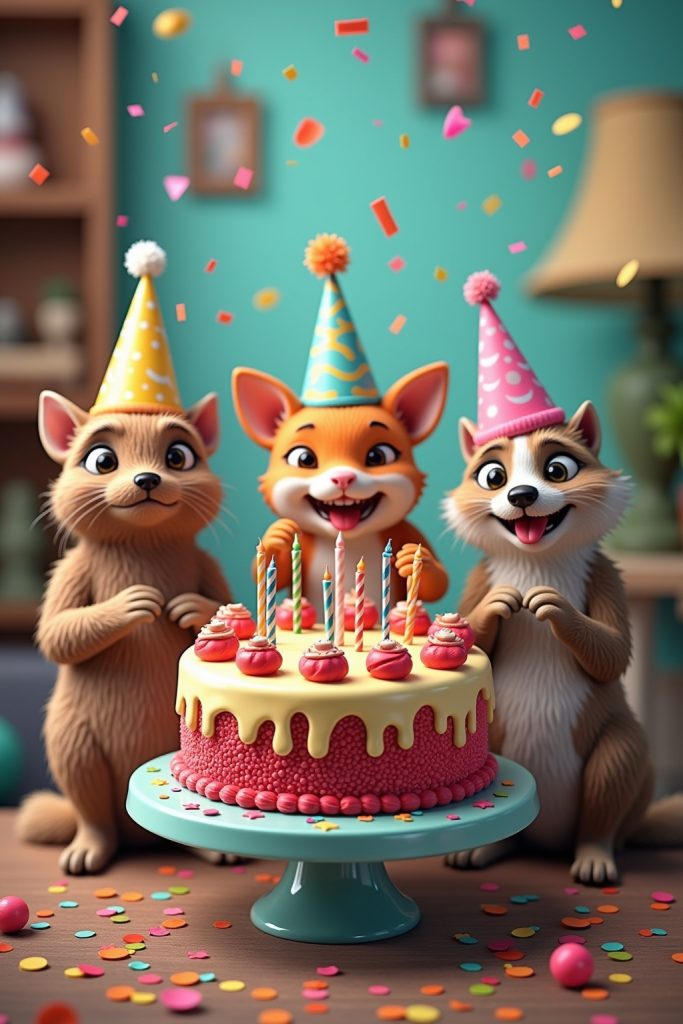 lustig verspätet nachträgliche geburtstagswünsche-Titel