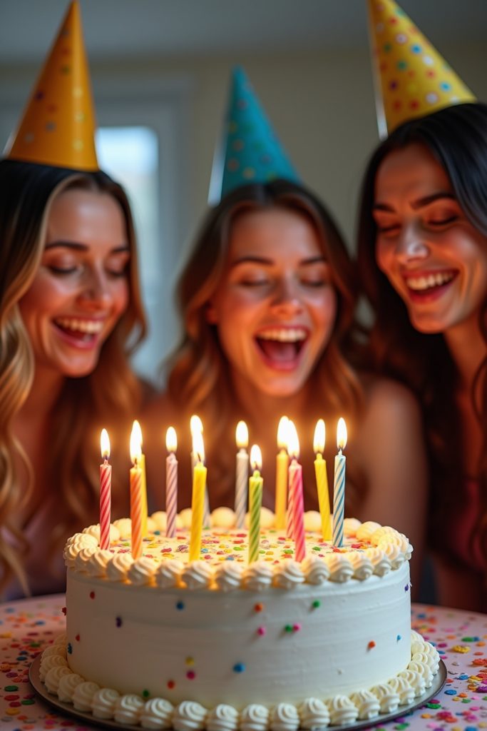 lustige geburtstagswünsche für frauen kostenlos-Titel