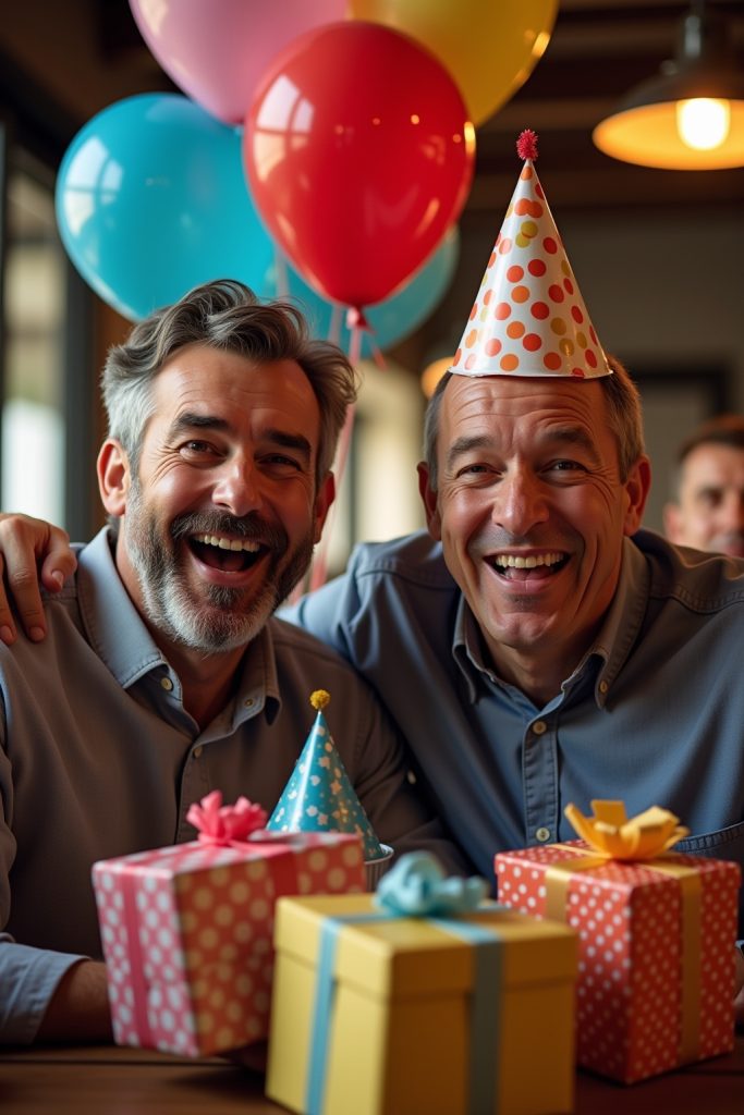 lustige geburtstagswünsche mann kostenlos-Titel