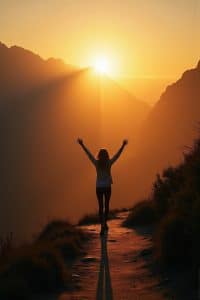 meaningful quotes-Titel