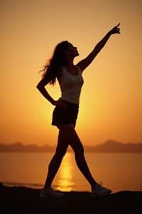 mindset quotes for women-Titel