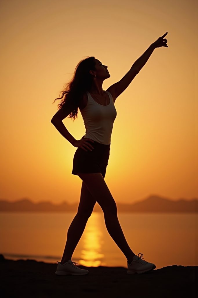 mindset quotes for women-Titel