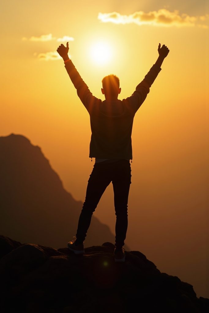 mindset shift quotes-Titel