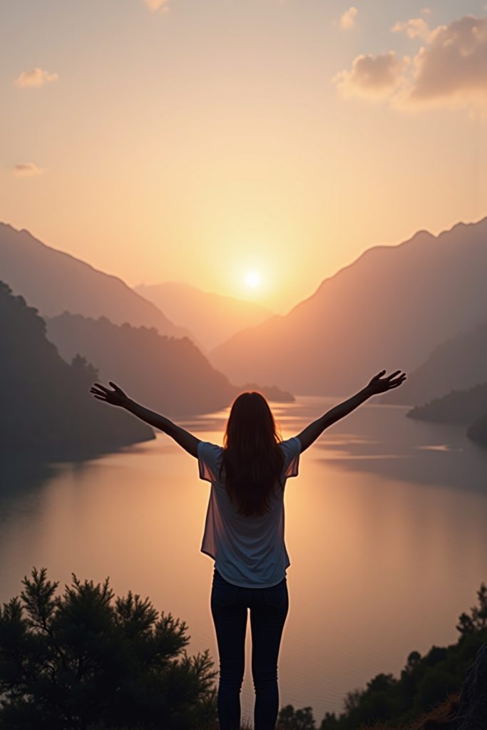 motivational good morning quotes-Titel