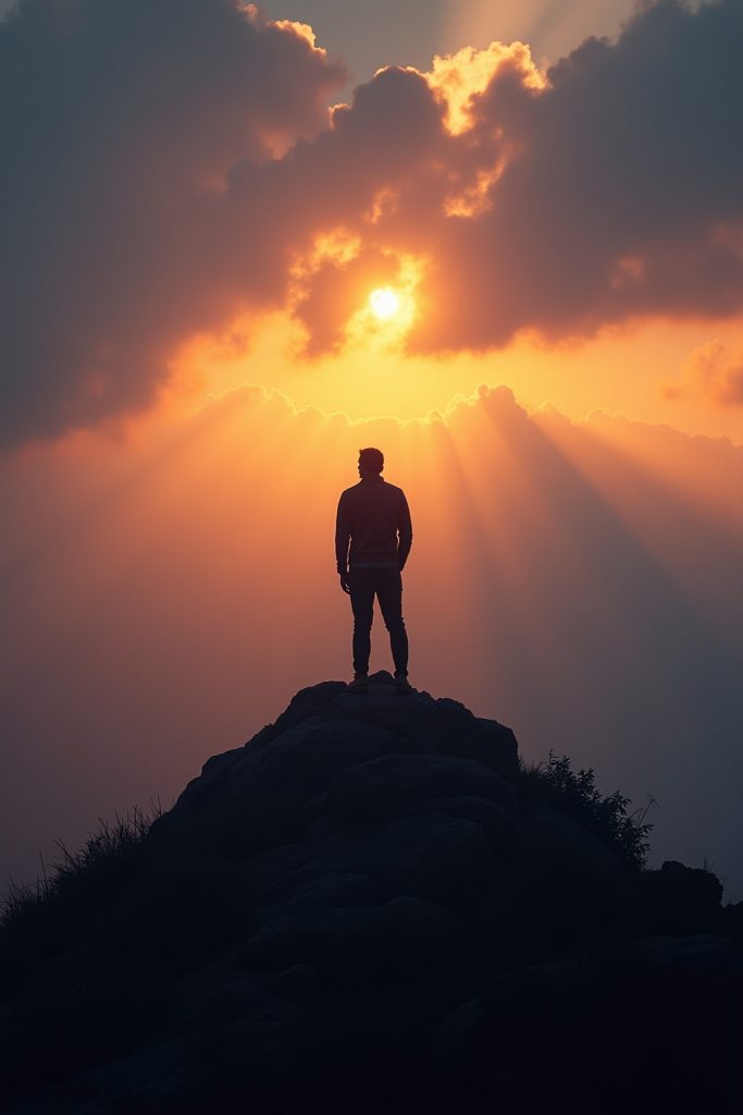 motivational quotes-Titel