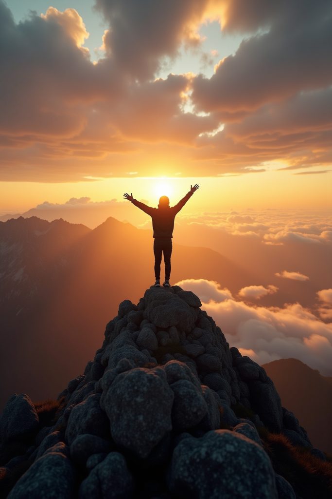 motivational quotes-Titel