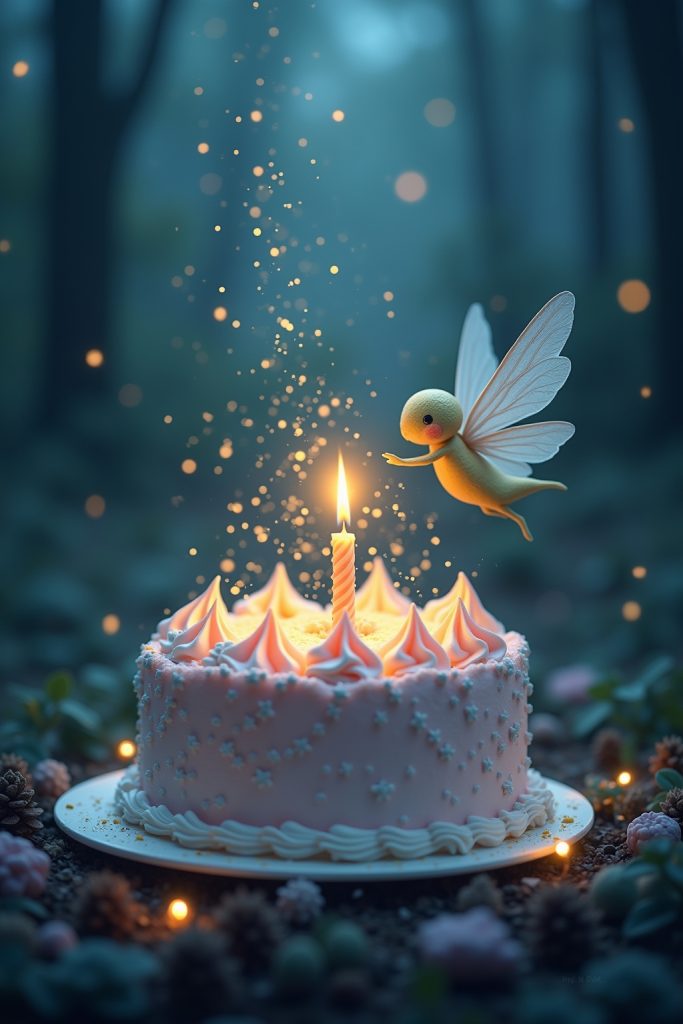 nachträgliche geburtstagswünsche-Titel