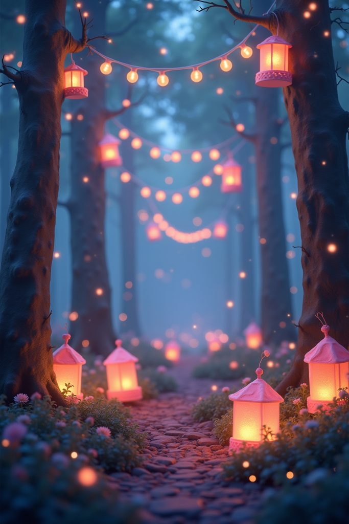 nachträgliche geburtstagswünsche-Titel