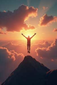 no limit quotes-Titel