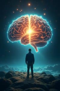 philosophy quotes-Titel