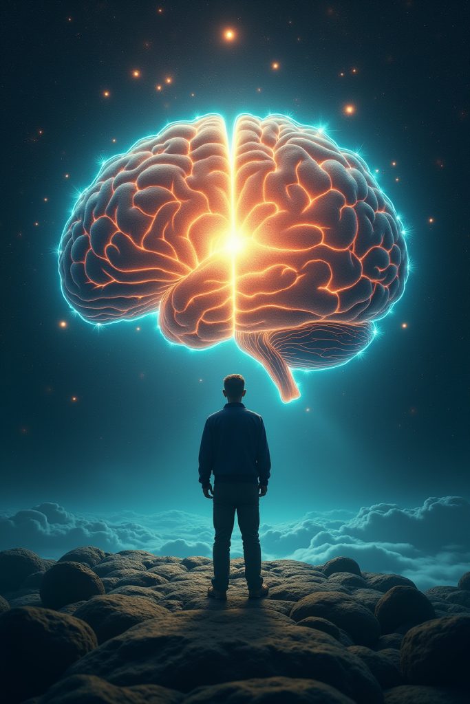 philosophy quotes-Titel