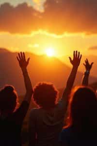 positive good morning quotes-Titel