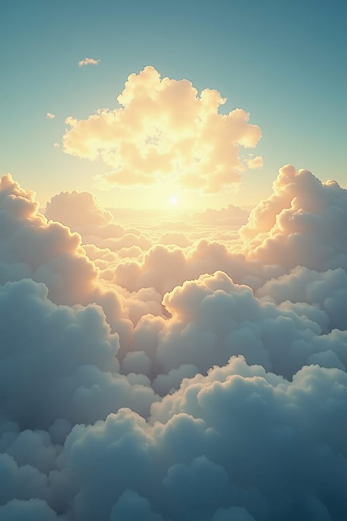 positive thinking quotes-Titel