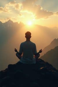 power discipline quotes-Titel