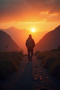 power motivation quotes-Titel