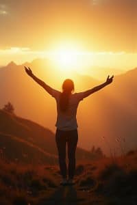 quotes for good morning-Titel